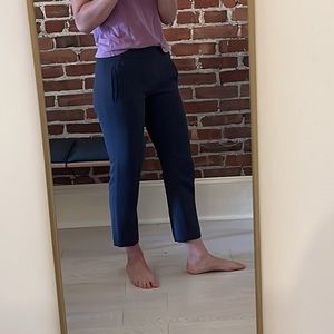 Wilfred slacks size 00